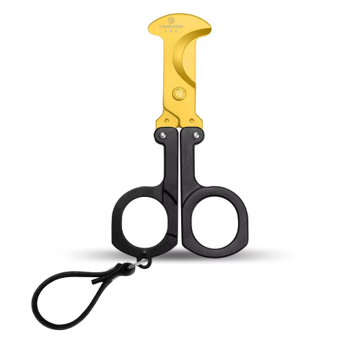 قاطع السيجار