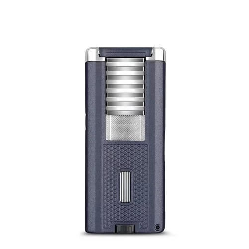 ولاعة سيجار