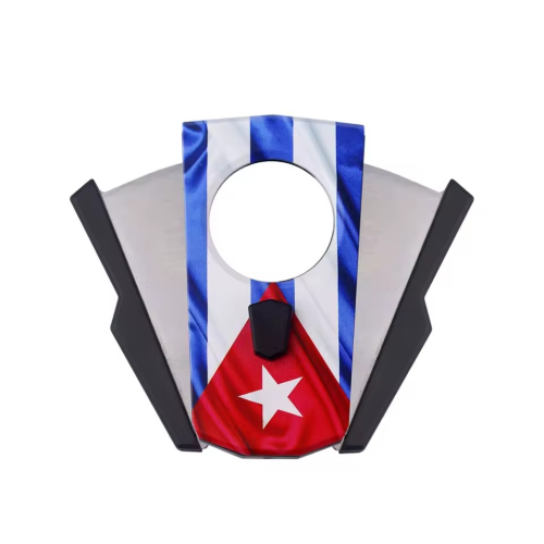 قاطع السيجار