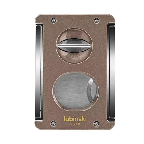 قاطع السيجار