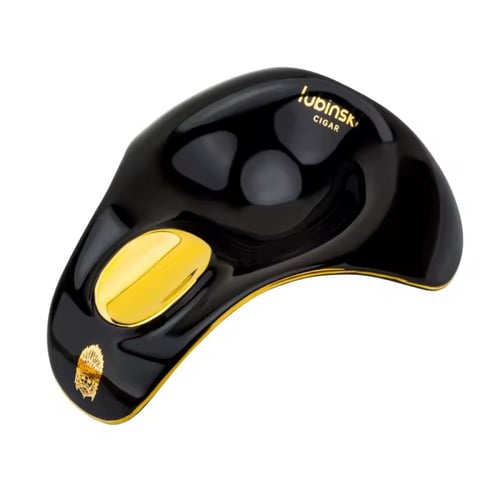 منفضة سيجار سيراميك