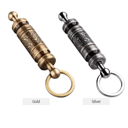 قاطع السيجار