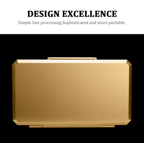 حافظة سيجار