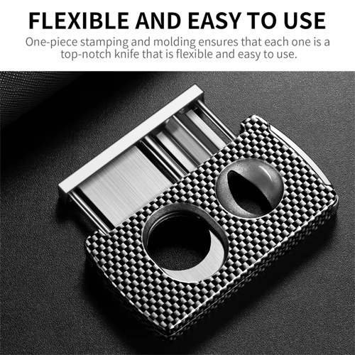 قاطع السيجار