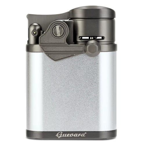 ولاعة سيجار