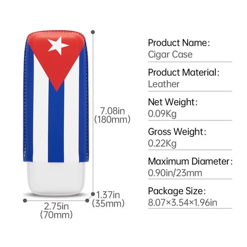 حافظة سيجار