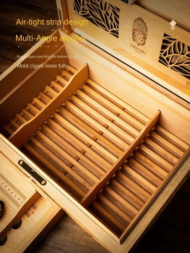 هوميدور صندوق