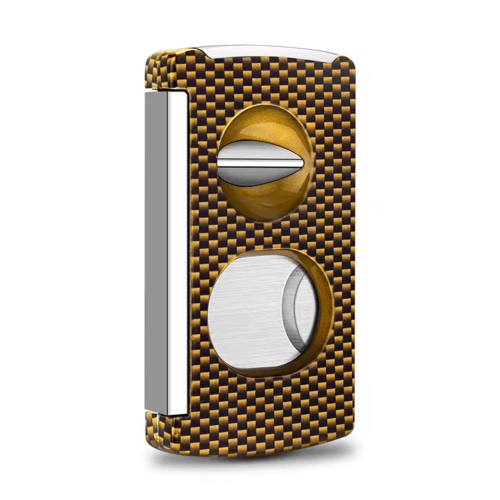 قاطع السيجار