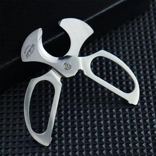 قاطع السيجار