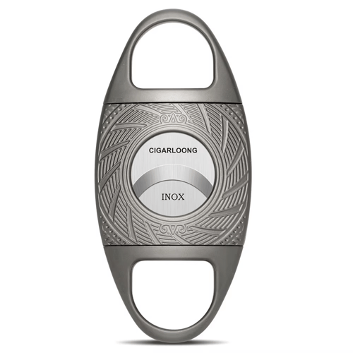 قاطع السيجار