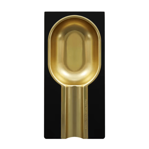 منفضة السيجار