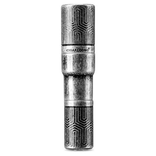 قاطع السيجار