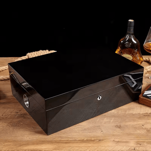 هيوميدور صندوق