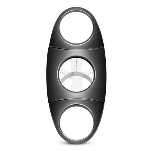 قاطع السيجار