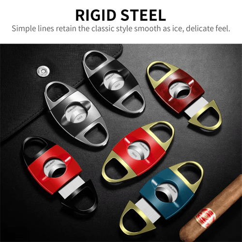 قاطع السيجار