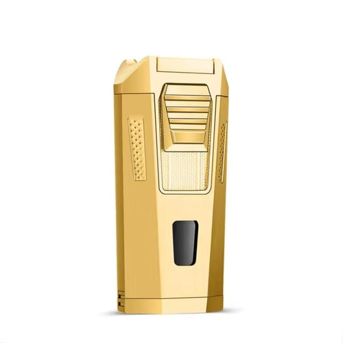 ولاعة السيجار