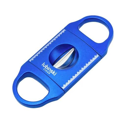 قاطع السيجار