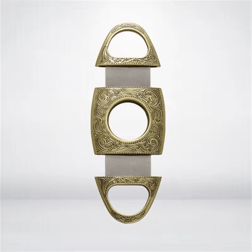 قاطع السيجار