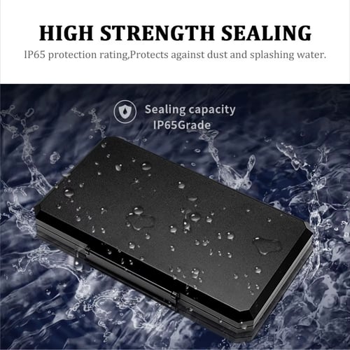 حافظة سيجار