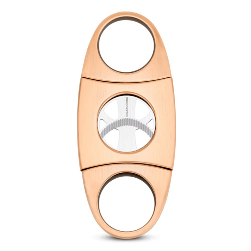 قاطع السيجار