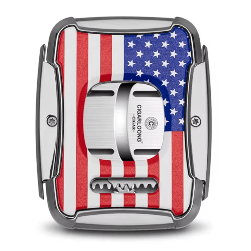 قاطع السيجار