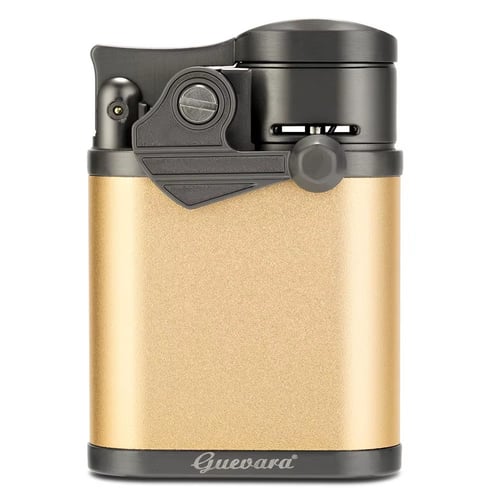 ولاعة سيجار