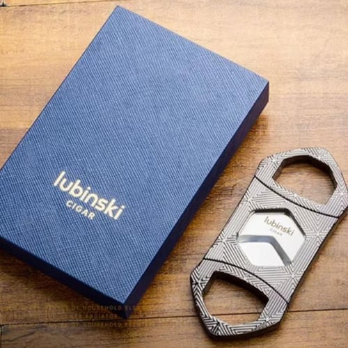 قاطع السيجار