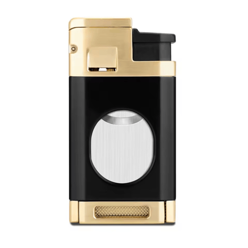 ولاعة سيجار