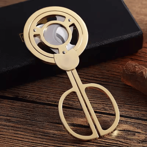 قاطع السيجار