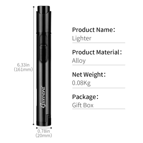 مجموعة اكسسوارات السيجار