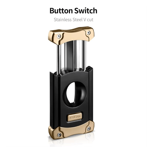 قاطع السيجار