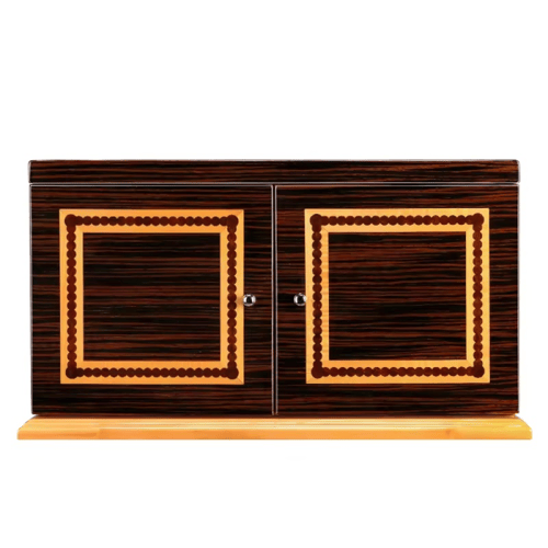 هوميدور صندوق روميو وجوليت