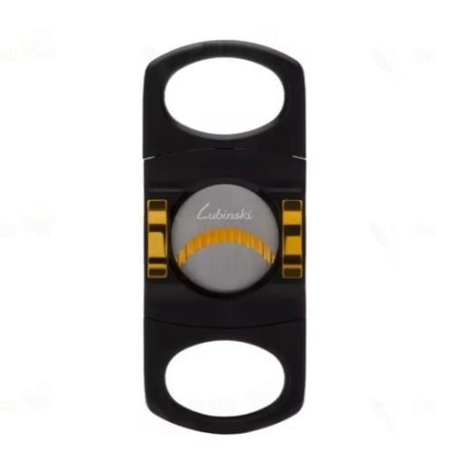 قاطع السيجار