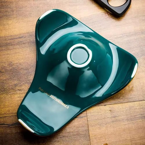 منفضة سيجار سيراميك