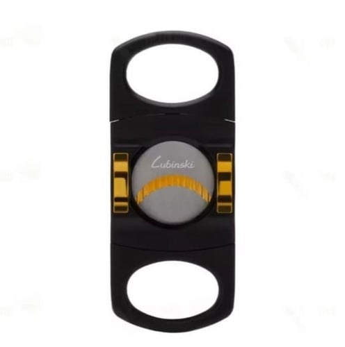 قاطع السيجار