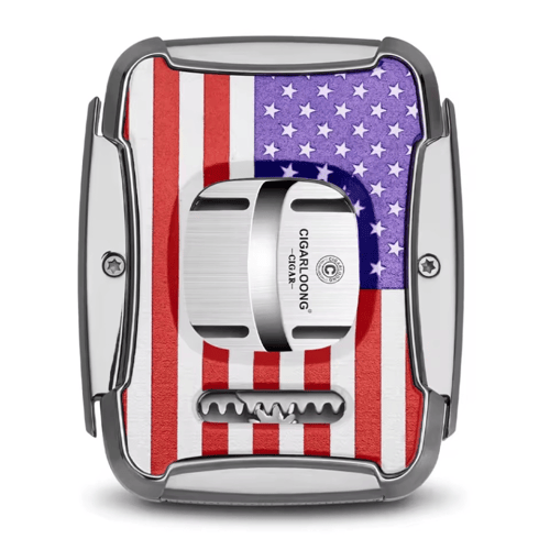 قاطع السيجار