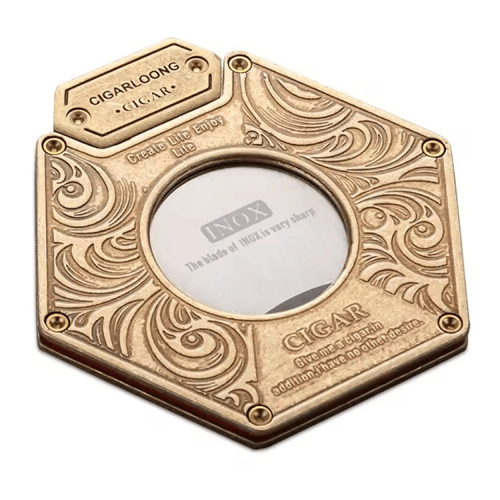 قاطع السيجار