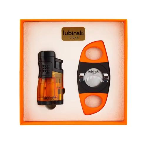 مجموعة خاصة السيجار