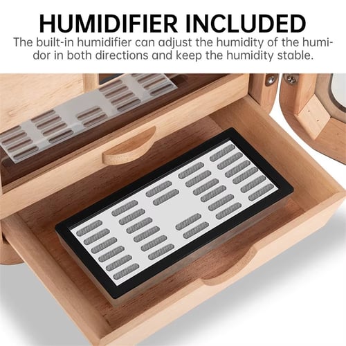 هوميدور صندوق