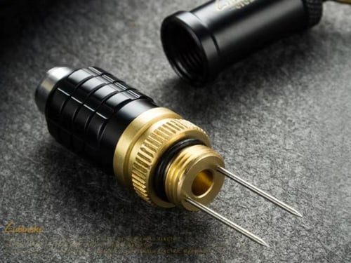 قاطع السيجار