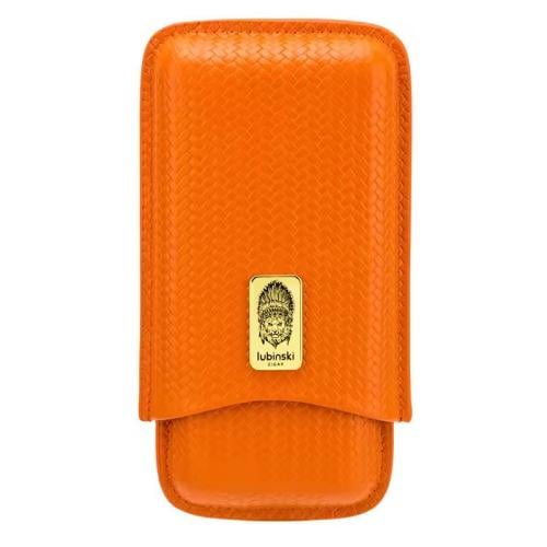 حافظة سيجار