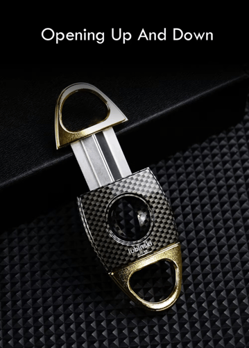 قاطع السيجار