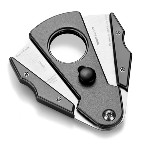 قاطع السيجار