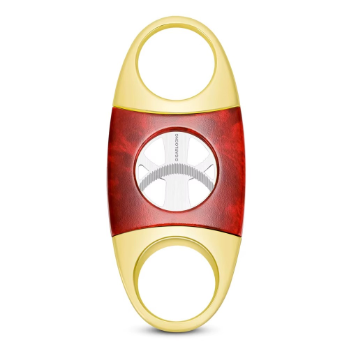 قاطع السيجار