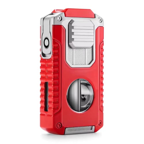 ولاعة سيجار