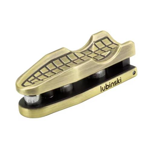 قاطع - حامل سيجار