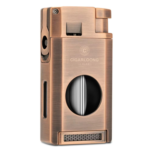 ولاعة سيجار