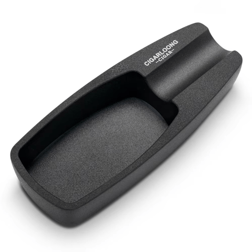 منفضة سيجار