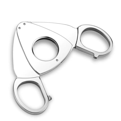 قاطع السيجار