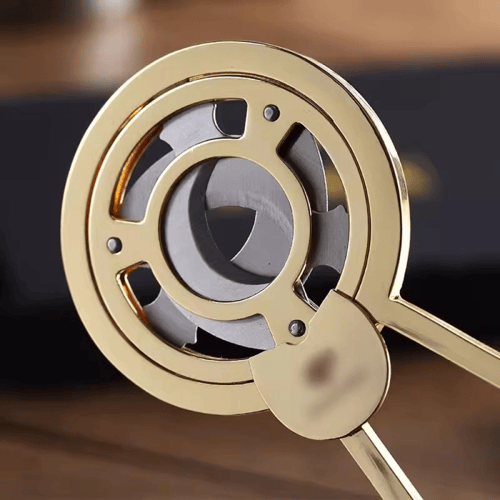 قاطع السيجار